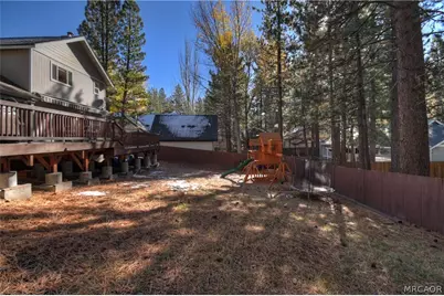41659 Mockingbird Drive, Big Bear Lake, CA 92315 - Photo 41