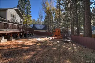 41659 Mockingbird Dr, Big Bear Lake, CA 92315 - Photo 41