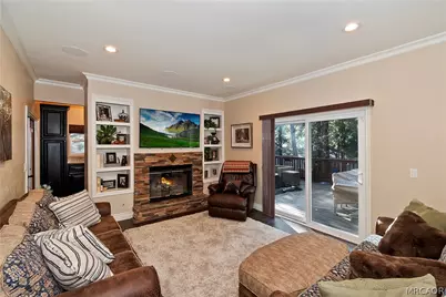 41659 Mockingbird Drive, Big Bear Lake, CA 92315 - Photo 17