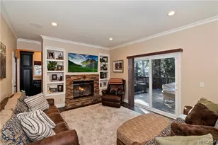 41659 Mockingbird Dr, Big Bear Lake, CA 92315 - Photo 17