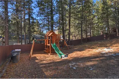 41659 Mockingbird Drive, Big Bear Lake, CA 92315 - Photo 43