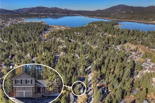 41659 Mockingbird Dr, Big Bear Lake, CA 92315 - Photo 3