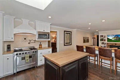 41659 Mockingbird Drive, Big Bear Lake, CA 92315 - Photo 15