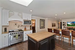 41659 Mockingbird Dr, Big Bear Lake, CA 92315 - Photo 15