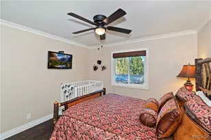 41659 Mockingbird Dr, Big Bear Lake, CA 92315 - Photo 33