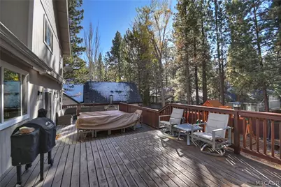 41659 Mockingbird Drive, Big Bear Lake, CA 92315 - Photo 37