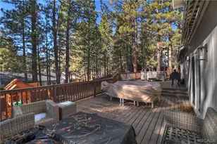 41659 Mockingbird Dr, Big Bear Lake, CA 92315 - Photo 39