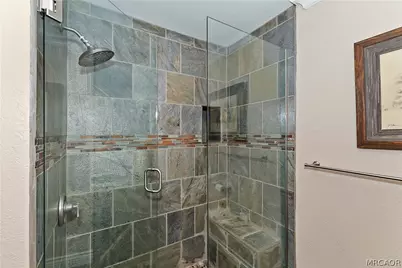 41659 Mockingbird Drive, Big Bear Lake, CA 92315 - Photo 29
