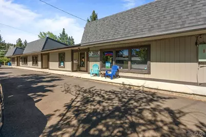40585 Big Bear Boulevard, Big Bear Lake, CA 92315 - Photo 11