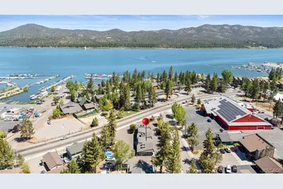 40585 Big Bear Boulevard, Big Bear Lake, CA 92315 - Photo 7