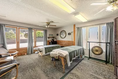 40585 Big Bear Boulevard, Big Bear Lake, CA 92315 - Photo 25