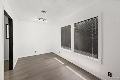 40585 Big Bear Boulevard, Big Bear Lake, CA 92315 - Photo 47