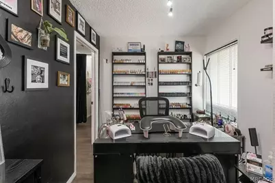 40585 Big Bear Boulevard, Big Bear Lake, CA 92315 - Photo 33