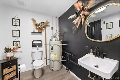 40585 Big Bear Boulevard, Big Bear Lake, CA 92315 - Photo 43