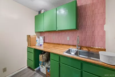 40585 Big Bear Boulevard, Big Bear Lake, CA 92315 - Photo 49