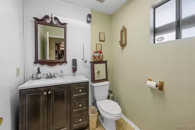 40585 Big Bear Boulevard, Big Bear Lake, CA 92315 - Photo 21