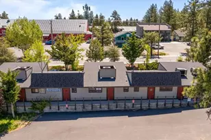 40585 Big Bear Blvd, Big Bear Lake, CA 92315 - Photo 1