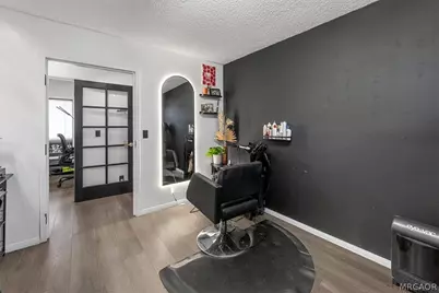 40585 Big Bear Boulevard, Big Bear Lake, CA 92315 - Photo 37