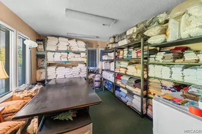 40585 Big Bear Boulevard, Big Bear Lake, CA 92315 - Photo 17