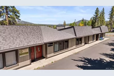 40585 Big Bear Boulevard, Big Bear Lake, CA 92315 - Photo 5