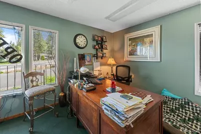 40585 Big Bear Boulevard, Big Bear Lake, CA 92315 - Photo 15