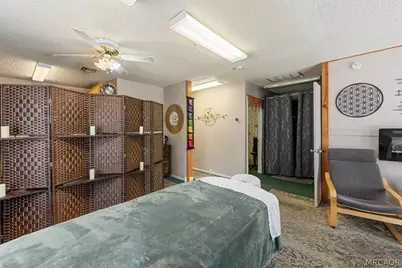 40585 Big Bear Boulevard, Big Bear Lake, CA 92315 - Photo 27