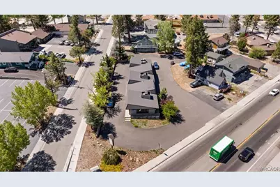 40585 Big Bear Boulevard, Big Bear Lake, CA 92315 - Photo 3