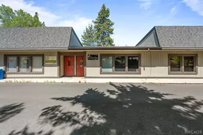 40585 Big Bear Boulevard, Big Bear Lake, CA 92315 - Photo 23