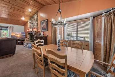 525 E Angeles Boulevard, Big Bear City, CA 92314 - Photo 9