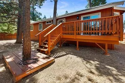 525 E Angeles Boulevard, Big Bear City, CA 92314 - Photo 29
