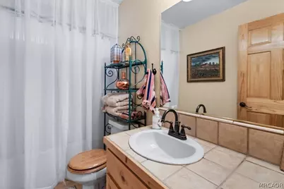 525 E Angeles Boulevard, Big Bear City, CA 92314 - Photo 13