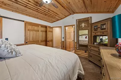 525 E Angeles Boulevard, Big Bear City, CA 92314 - Photo 17