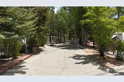 40751 North Shore Lane #140, Fawnskin, CA 92333 - Photo 1