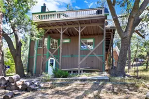 1108 Grass Valley Rd Rd, Lake Arrowhead, CA 92352 - Photo 17