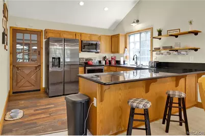 1108 Grass Valley Rd. Road, Lake Arrowhead, CA 92352 - Photo 9