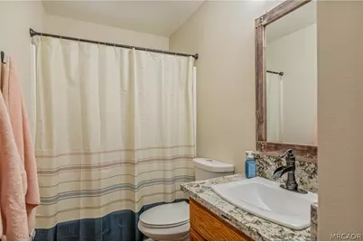 1108 Grass Valley Rd. Road, Lake Arrowhead, CA 92352 - Photo 31