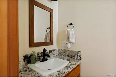 1108 Grass Valley Rd. Road, Lake Arrowhead, CA 92352 - Photo 7