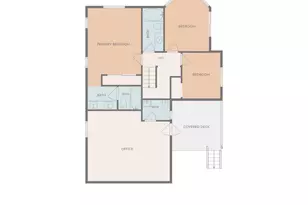 1108 Grass Valley Rd Rd, Lake Arrowhead, CA 92352 - Photo 43