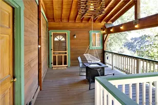 1108 Grass Valley Rd Rd, Lake Arrowhead, CA 92352 - Photo 3
