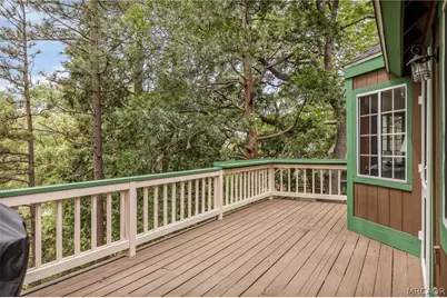 1108 Grass Valley Rd. Road, Lake Arrowhead, CA 92352 - Photo 23