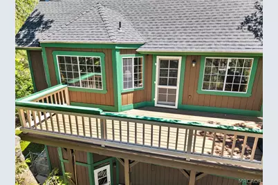 1108 Grass Valley Rd. Road, Lake Arrowhead, CA 92352 - Photo 13