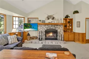 1108 Grass Valley Rd Rd, Lake Arrowhead, CA 92352 - Photo 5