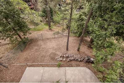 1108 Grass Valley Rd. Road, Lake Arrowhead, CA 92352 - Photo 25