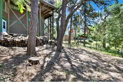 1108 Grass Valley Rd. Road, Lake Arrowhead, CA 92352 - Photo 19
