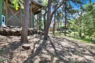 1108 Grass Valley Rd Rd, Lake Arrowhead, CA 92352 - Photo 19