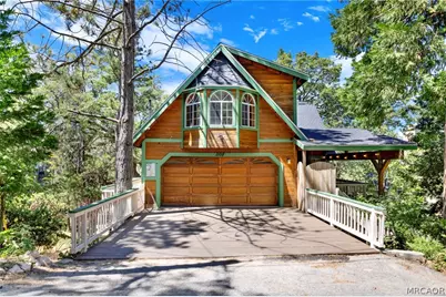 1108 Grass Valley Rd. Road, Lake Arrowhead, CA 92352 - Photo 31