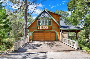 1108 Grass Valley Rd Rd, Lake Arrowhead, CA 92352 - Photo 31