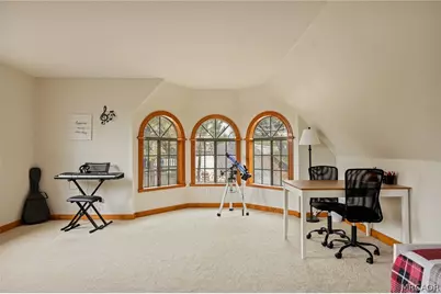 1108 Grass Valley Rd. Road, Lake Arrowhead, CA 92352 - Photo 21
