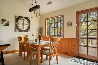 1108 Grass Valley Rd. Road, Lake Arrowhead, CA 92352 - Photo 15