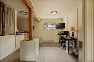 1108 Grass Valley Rd Rd, Lake Arrowhead, CA 92352 - Photo 39